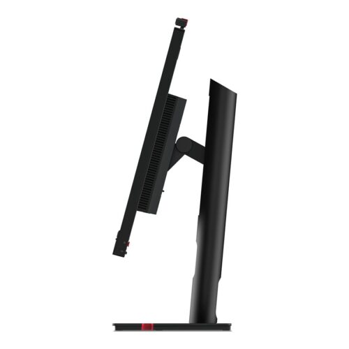 LENOVO ThinkVision T27hv-30 27p IPS 2560×1440 16:9 75Hz 300cd/m2 4ms HDMI DP DP USB-C 3.2 G1 4xUSB 3.2 G1 USB-C 3.2 G1 RJ45 2x5W