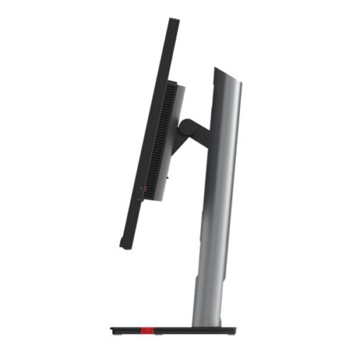 LENOVO ThinkVision T27i-30 27p Monitor HDMI