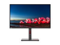 LENOVO ThinkVision T27i-30 27p Monitor HDMI