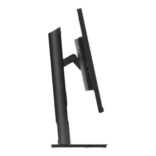 LENOVO ThinkVision T27p-30 27p Monitor with ThinkVision MC60 webcam HDMI