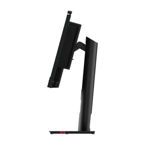 LENOVO ThinkVision TIO22 G5 21.5p IPS WLED 16:9 250cd/m2 4ms HDMI DP USB
