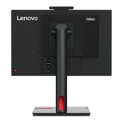 LENOVO ThinkVision TIO22 G5 21.5p Touch IPS WLED 16:9 250cd/m2 4ms HDMI DP USB