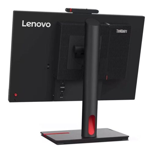 LENOVO ThinkVision TIO22 G5 21.5p Touch IPS WLED 16:9 250cd/m2 4ms HDMI DP USB