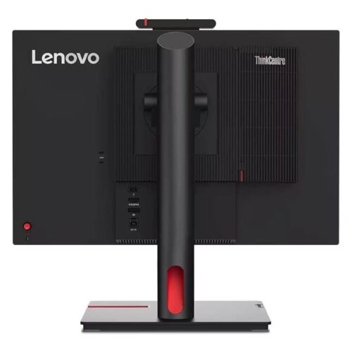 LENOVO ThinkVision TIO22 G5 21.5p Touch IPS WLED 16:9 250cd/m2 4ms HDMI DP USB