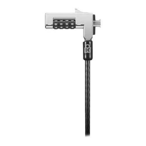 LENOVO Topseller Combination Cable Lock from Lenovo