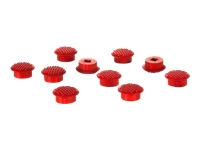 LENOVO TRACKPOINT ThinkPAD