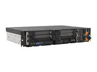 LENOVO TS SE450 Intel Xeon Silver 4310T 10C 2.3GHz 105W 32GB 1x32GB SW RD 1x1100W