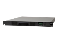 LENOVO TS2900 Tape Autoloader w/LTO7 HH SAS