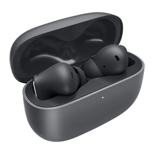 LENOVO TWS ANC Earbuds X9 Edition