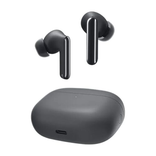 LENOVO TWS ANC Earbuds X9 Edition