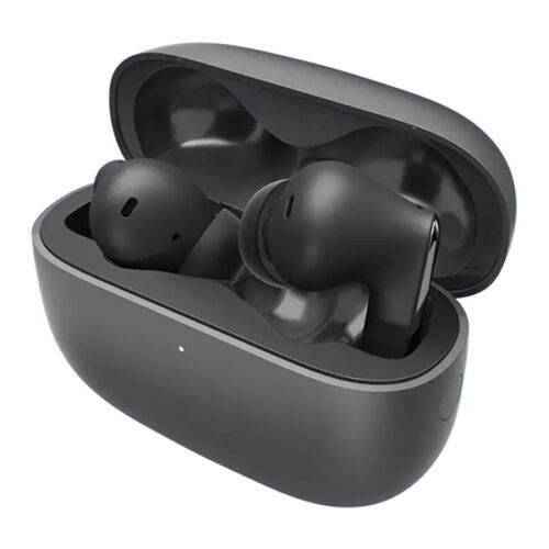 LENOVO TWS ANC Earbuds X9 Edition