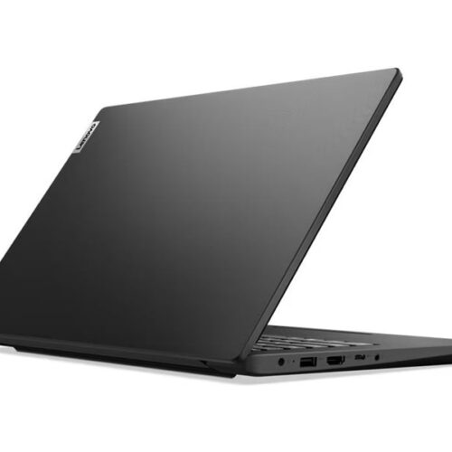 LENOVO V14-ALC AMD Ryzen 3 5300U 14p FHD 8Go 256Go SSD M.2 PCIe NVMe Integrated AMD RTL8822CE 2x2AC W10H 1Y Depot