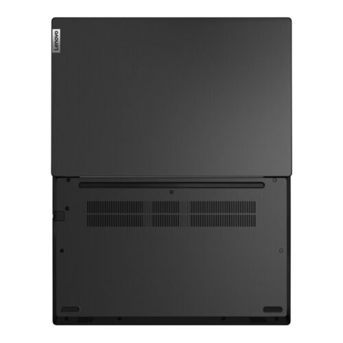LENOVO V14-ALC AMD Ryzen 3 5300U 14p FHD 8Go 256Go SSD M.2 PCIe NVMe Integrated AMD RTL8822CE 2x2AC W10H 1Y Depot