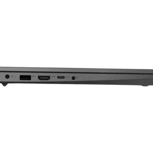 LENOVO V14-ALC AMD Ryzen 3 5300U 14p FHD 8Go 256Go SSD M.2 PCIe NVMe Integrated AMD RTL8822CE 2x2AC W10H 1Y Depot