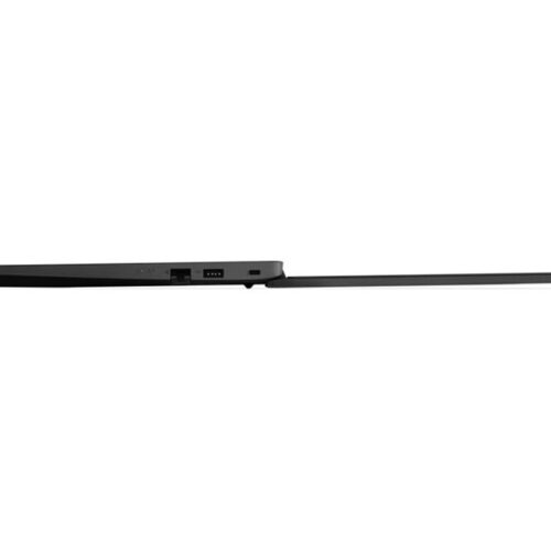 LENOVO V14-ALC AMD Ryzen 3 5300U 14p FHD 8Go 256Go SSD M.2 PCIe NVMe Integrated AMD RTL8822CE 2x2AC W10H 1Y Depot