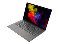 LENOVO V14-ALC AMD Ryzen 3 5300U 14p FHD 8Go 256Go SSD M.2 PCIe NVMe Integrated AMD RTL8822CE 2x2AC W10H 1Y Depot