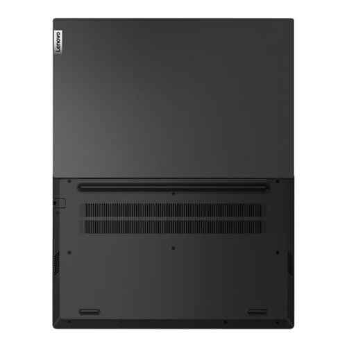 LENOVO V14 G4 AMN AMD Athlon Silver 7120U 14p FHD 8Go 128Go SSD M.2 2242 PCIe AMD Radeon 610M W11P 1YR Carryin