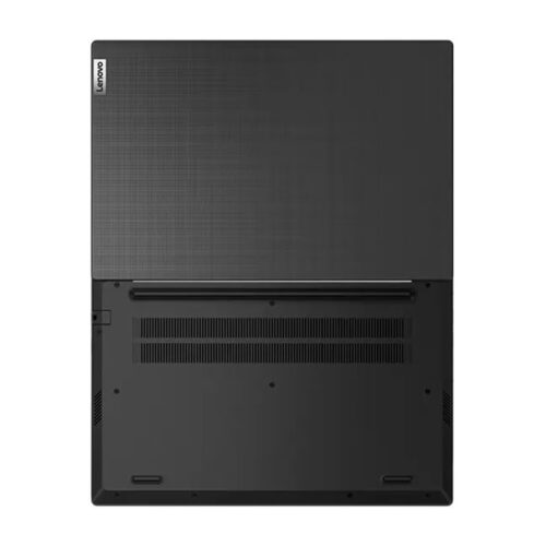 LENOVO V14 G4 AMN AMD Athlon Silver 7120U 14p FHD 8Go 128Go SSD M.2 2242 PCIe AMD Radeon 610M W11P 1YR Carryin