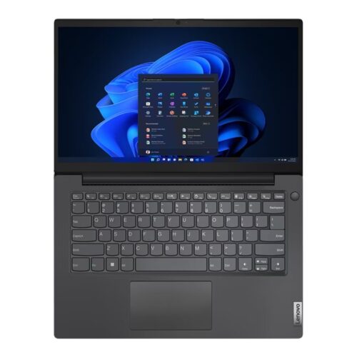 LENOVO V14 G4 AMN AMD Athlon Silver 7120U 14p FHD 8Go 128Go SSD M.2 2242 PCIe AMD Radeon 610M W11P 1YR Carryin