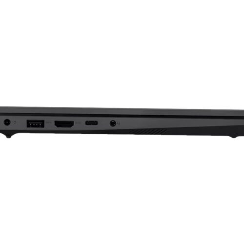 LENOVO V14 G4 AMN AMD Athlon Silver 7120U 14p FHD 8Go 128Go SSD M.2 2242 PCIe AMD Radeon 610M W11P 1YR Carryin