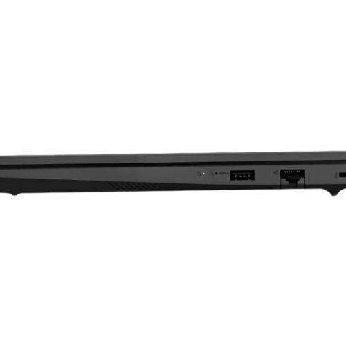 LENOVO V14 G4 AMN AMD Athlon Silver 7120U 14p FHD 8Go 128Go SSD M.2 2242 PCIe AMD Radeon 610M W11P 1YR Carryin
