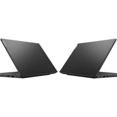 LENOVO V14 G4 AMN AMD Athlon Silver 7120U 14p FHD 8Go 128Go SSD M.2 2242 PCIe AMD Radeon 610M W11P 1YR Carryin