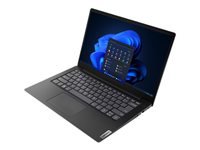 LENOVO V14 G4 AMN AMD Athlon Silver 7120U 14p FHD 8Go 128Go SSD M.2 2242 PCIe AMD Radeon 610M W11P 1YR Carryin