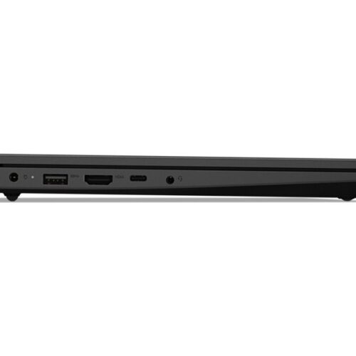 LENOVO V14 G4 IRU Intel Core i5-13420H 14p FHD 8Go 256Go SSD M.2 2242 Intel Iris Xe Graphics W11P 1YR Carryin