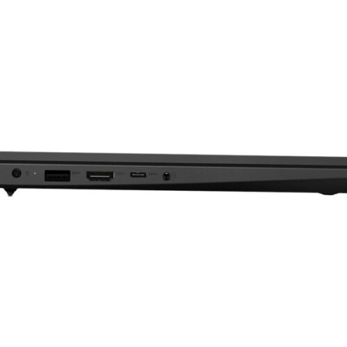 LENOVO V14  Intel Core i5-1135G7 14p FHD 8Go 256Go SSD UMA W10H 1Y Depot