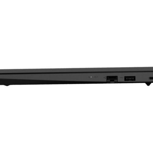 LENOVO V14  Intel Core i5-1135G7 14p FHD 8Go 256Go SSD UMA W10H 1Y Depot