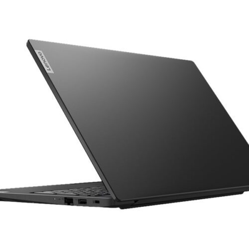 LENOVO V15 G2 IJL Intel Celeron N4500 15.6p FHD 8Go 256Go SSD M.2 2242 PCIe Intel UHD Graphics W11H 1YR Carryin