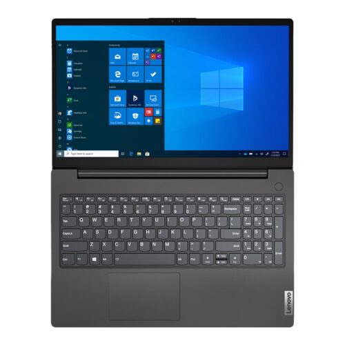 LENOVO V15 G2 IJL Intel Celeron N4500 15.6p FHD 8Go 256Go SSD M.2 2242 PCIe Intel UHD Graphics W11H 1YR Carryin