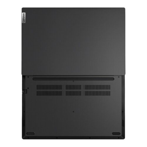 LENOVO V15 G2 IJL Intel Celeron N4500 15.6p FHD 8Go 256Go SSD M.2 2242 PCIe Intel UHD Graphics W11H 1YR Carryin