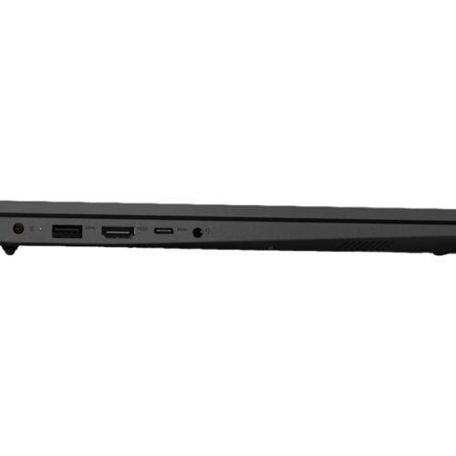LENOVO V15 G2 IJL Intel Celeron N4500 15.6p FHD 8Go 256Go SSD M.2 2242 PCIe Intel UHD Graphics W11H 1YR Carryin
