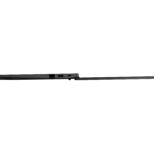 LENOVO V15 G2 IJL Intel Celeron N4500 15.6p FHD 8Go 256Go SSD M.2 2242 PCIe Intel UHD Graphics W11H 1YR Carryin