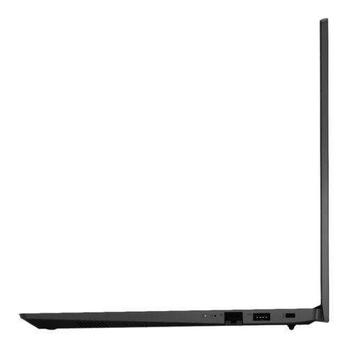 LENOVO V15 G2 IJL Intel Celeron N4500 15.6p FHD 8Go 256Go SSD M.2 2242 PCIe Intel UHD Graphics W11H 1YR Carryin