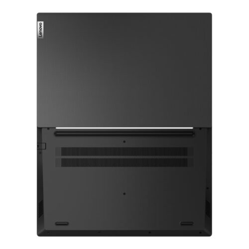 LENOVO V15 G4 AMN AMD Ryzen 3 7320U 15.6p FHD 8Go 512Go SSD M.2 2242 PCIe AMD Radeon 610M W11H 1YR Carryin