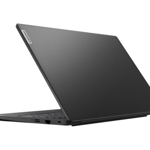 LENOVO V15 G4 AMN AMD Ryzen 3 7320U 15.6p FHD 8Go 512Go SSD M.2 2242 PCIe AMD Radeon 610M W11H 1YR Carryin