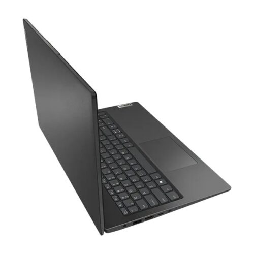 LENOVO V15 G4 IRU Intel Core i3-1315U 15.6p FHD 8Go 256Go SSD M.2 2242 PCIe Intel UHD Graphics W11H 1YR Carryin