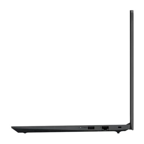 LENOVO V15 G4 IRU Intel Core i3-1315U 15.6p FHD 8Go 256Go SSD M.2 2242 PCIe Intel UHD Graphics W11H 1YR Carryin