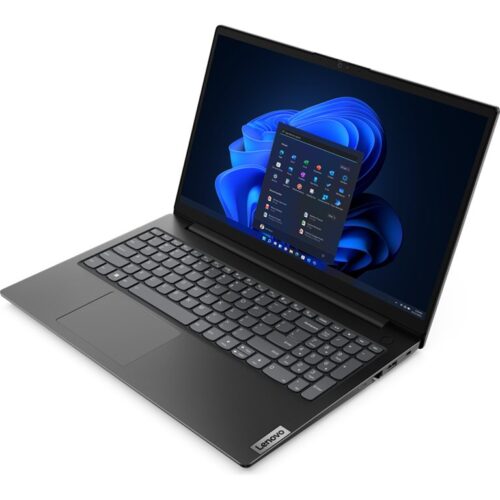LENOVO V15 G4 IRU Intel Core i3-1315U 15.6p FHD 8Go 512Go SSD M.2 2242 PCIe Intel UHD Graphics W11H 1YR Carryin