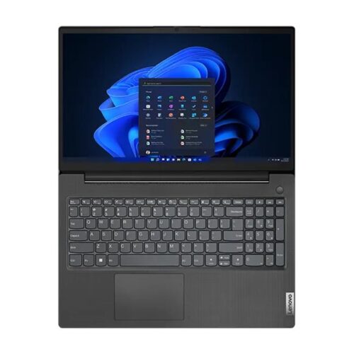 LENOVO V15 G4 IRU Intel Core i5-13420H 15.6p FHD 16Go 512Go UMA UMA W11H 1YR Carryin