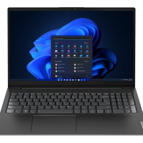 LENOVO V15 G4 IRU Intel Core i5-13420H 15.6p FHD 8Go 512Go SSD M.2 PCIe Intel UHD Graphics W11P 1y CCI