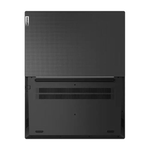 LENOVO V15 G4 IRU Intel Core i5-13420H 15.6p FHD 8Go 512Go UMA W11H 1YR Carryin