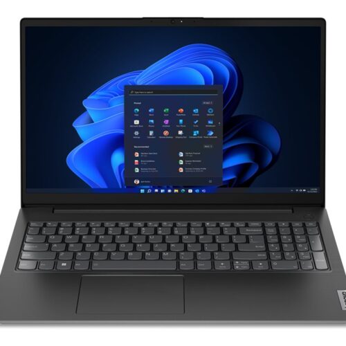 LENOVO V15 G4 IRU Intel Core i5-13420H 15.6p FHD 8Go 512Go UMA W11H 1YR Carryin