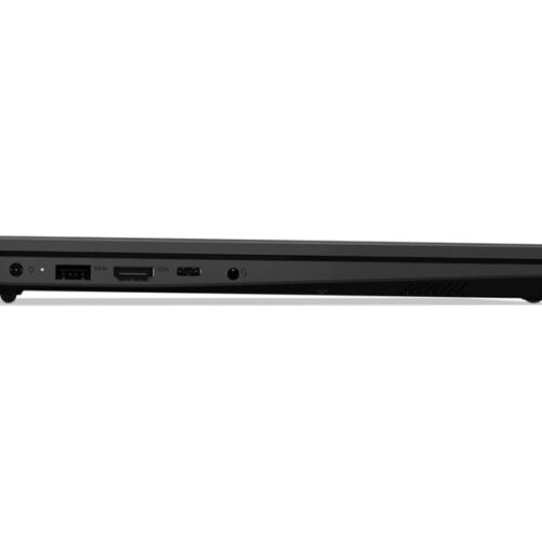 LENOVO V15 G4 IRU Intel Core i5-13420H 15.6p FHD 8Go 512Go UMA W11H 1YR Carryin