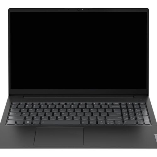 LENOVO V15 Gen 3 Intel Core i3-1215U 15.6p FHD 8Go 256Go UMA W11P 1YR Carry-in ThinkRed