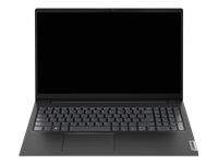 LENOVO V15 Gen 3 Intel Core i3-1215U 15.6p FHD 8Go 256Go UMA W11P 1YR Carry-in ThinkRed