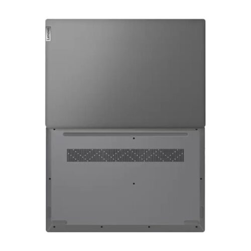 LENOVO – V17 – G4 – IRU – 17.3p FHD – Intel Core i5 -13420H – W11Pro –  8Go RAM-  256Go SSD – Intel UHD Graphics