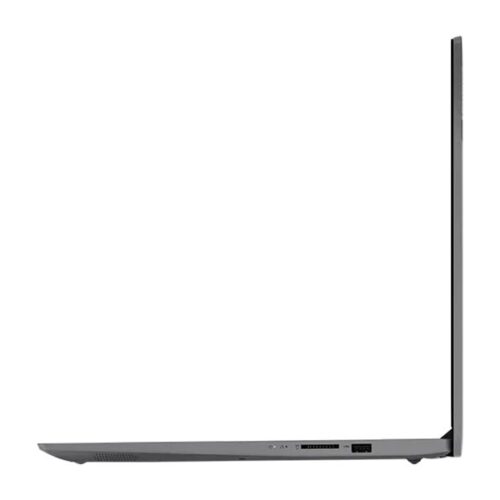 LENOVO – V17 – G4 – IRU – 17.3p FHD – Intel Core i5 -13420H – W11Pro –  8Go RAM-  256Go SSD – Intel UHD Graphics